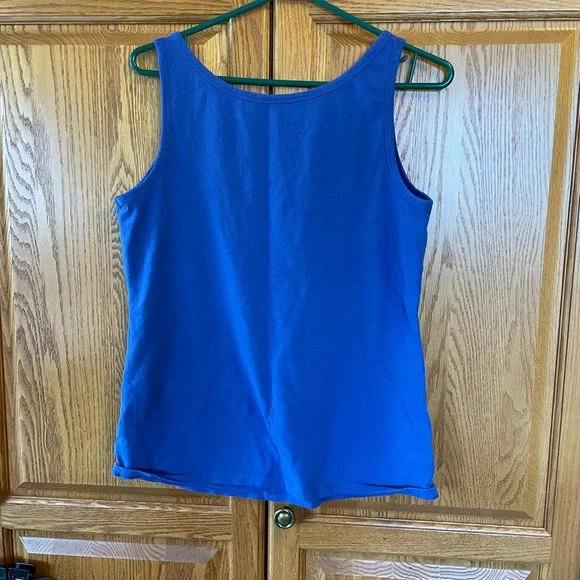 Tank top - Picture 3 of 3